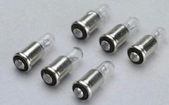 PIKO  56019